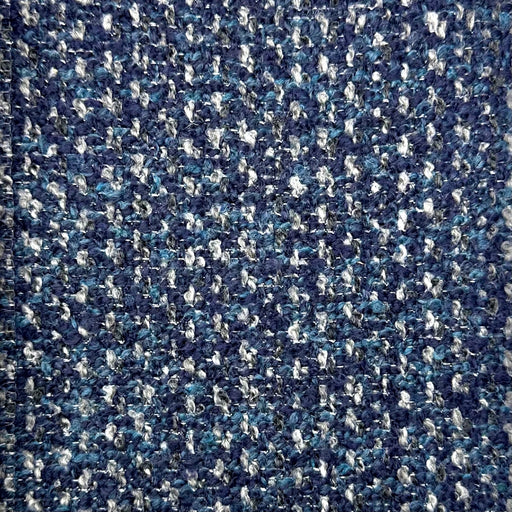 Shelton-# 542 navy
