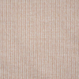 Line dance - # 829 slipper- Maxwell Fabric By The Yard