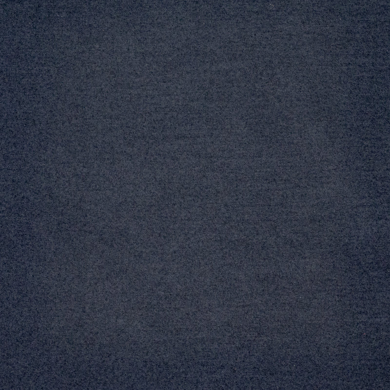 Melton-# 608 midnight