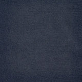 Melton - # 608 midnight- Maxwell Fabric By The Yard