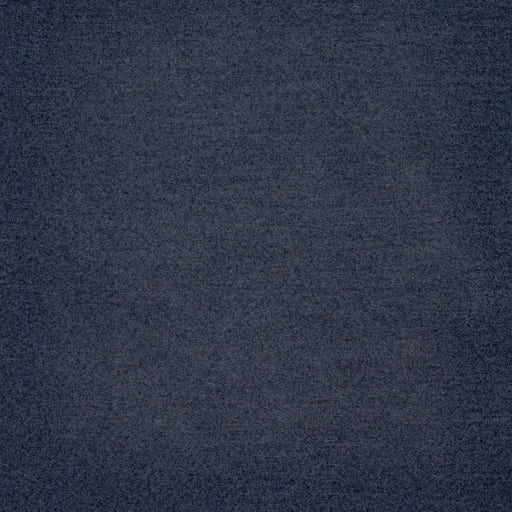Melton-# 608 midnight