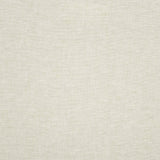 Victoria - # 127 limestone- Maxwell Fabric By The Yard