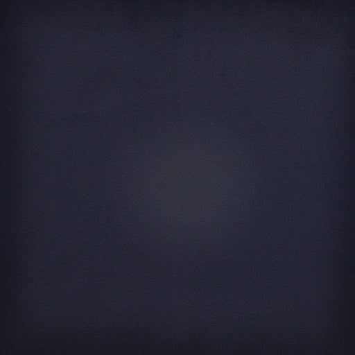 Novarro-# 750 navy