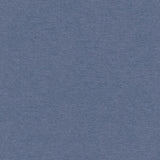 Orion(new) - # 216 patriot- Maxwell Fabric By The Yard