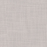 Lorenzo - # 119 iris- Maxwell Fabric By The Yard