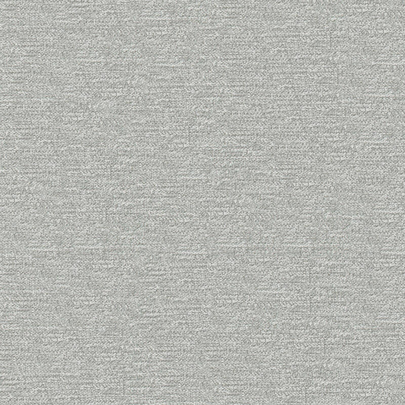 Impasto-# 860 gull