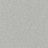 Impasto - # 860 gull- Maxwell Fabric By The Yard