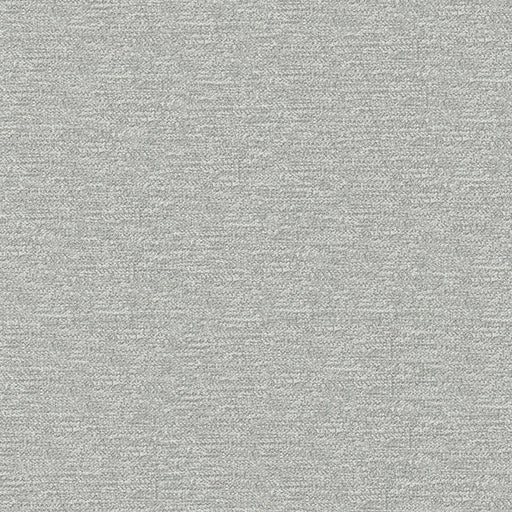 Impasto-# 860 gull
