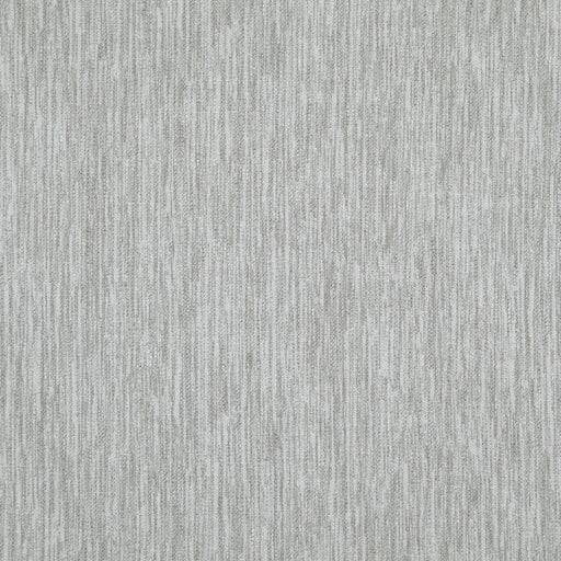 Milled-# 111 fresco