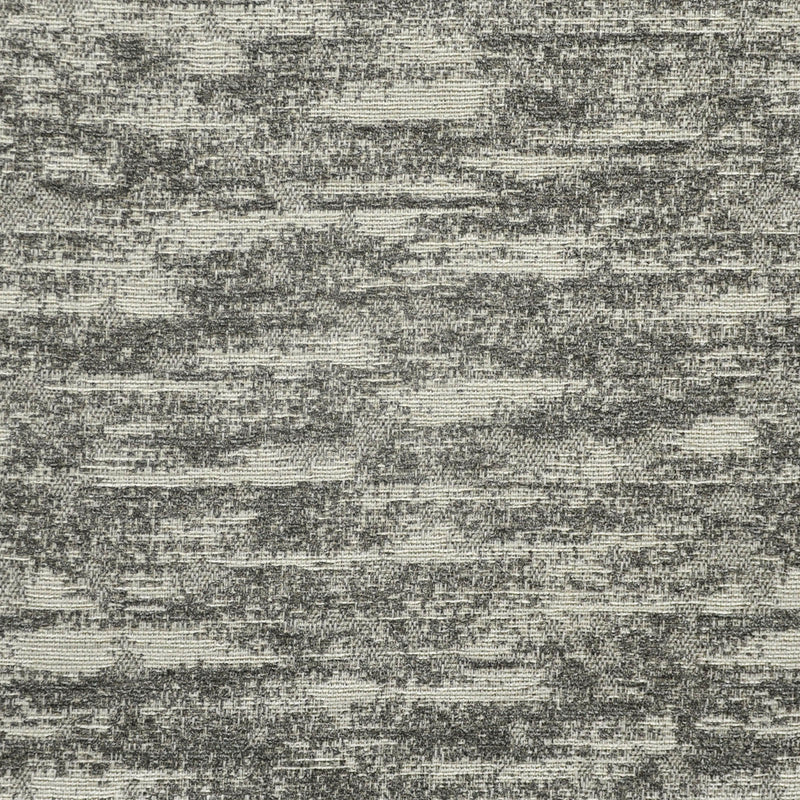 Mesquite-# 917 slate