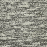 Mesquite - # 917 slate- Maxwell Fabric By The Yard