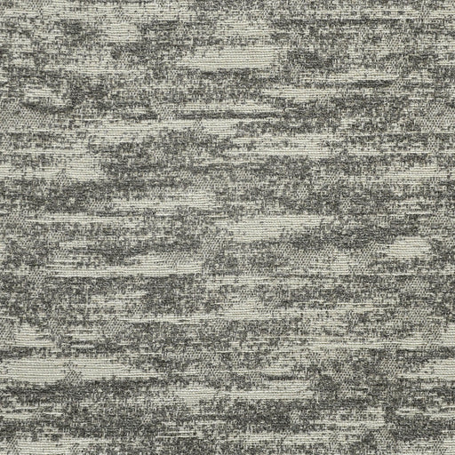 Mesquite-# 917 slate