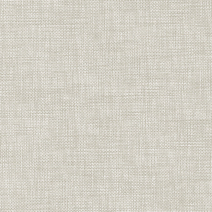 Joss-nj-# 1055 silver