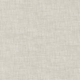 Joss-nj - # 1055 silver- Maxwell Fabric By The Yard