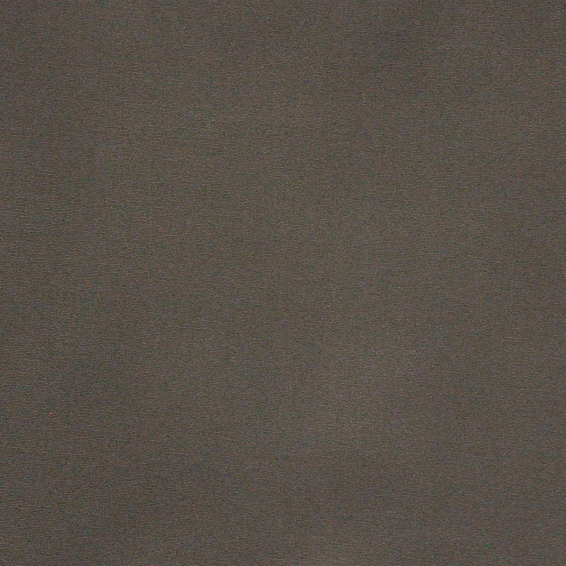 Standish-# 631 zinc