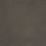 Standish - # 631 zinc- Maxwell Fabric By The Yard