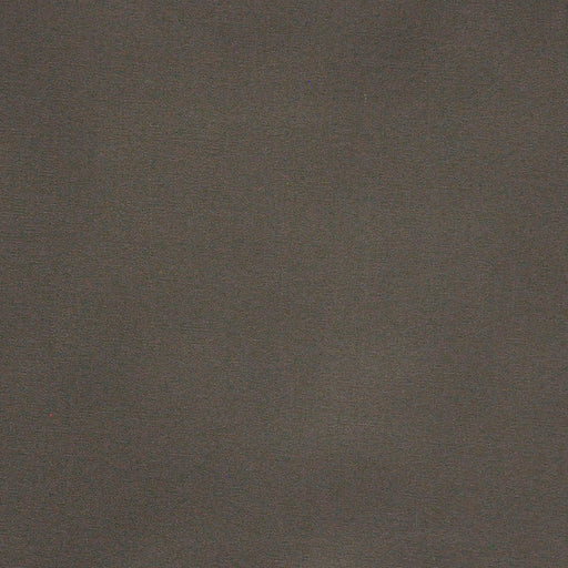 Standish-# 631 zinc