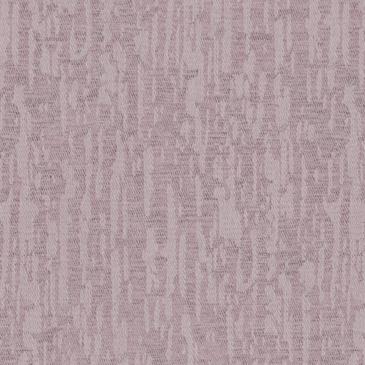 Alameda-# 258 boudoir