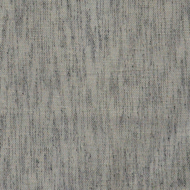 Banquo-# 657 soot