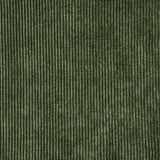 Railtown - # 914 cucumber- Maxwell Fabric By The Yard