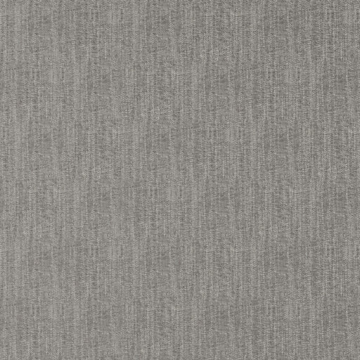 Riveted-# 106 rabbit