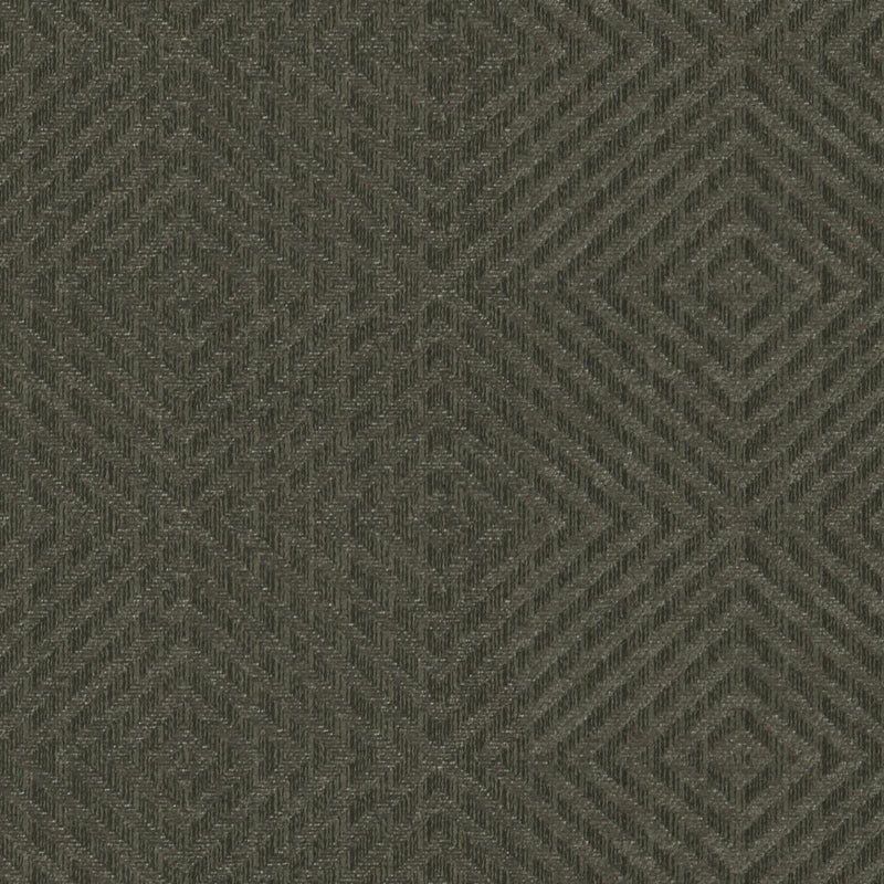 Marconi-# 306 iron