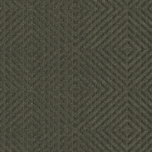 Marconi-# 306 iron