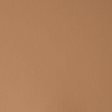 Flexa-# 110 almond