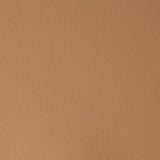 Flexa - # 110 almond- Maxwell Fabric By The Yard