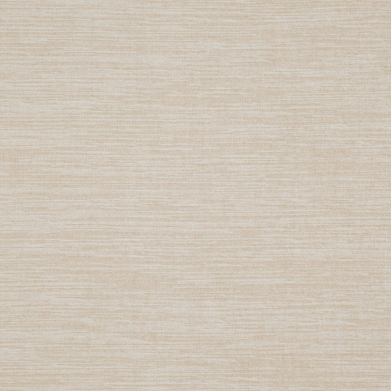 Shavasana-# 09 cream