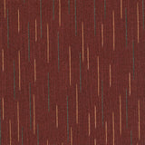 Garner-nj - # 1136 cathedral- Maxwell Fabric By The Yard