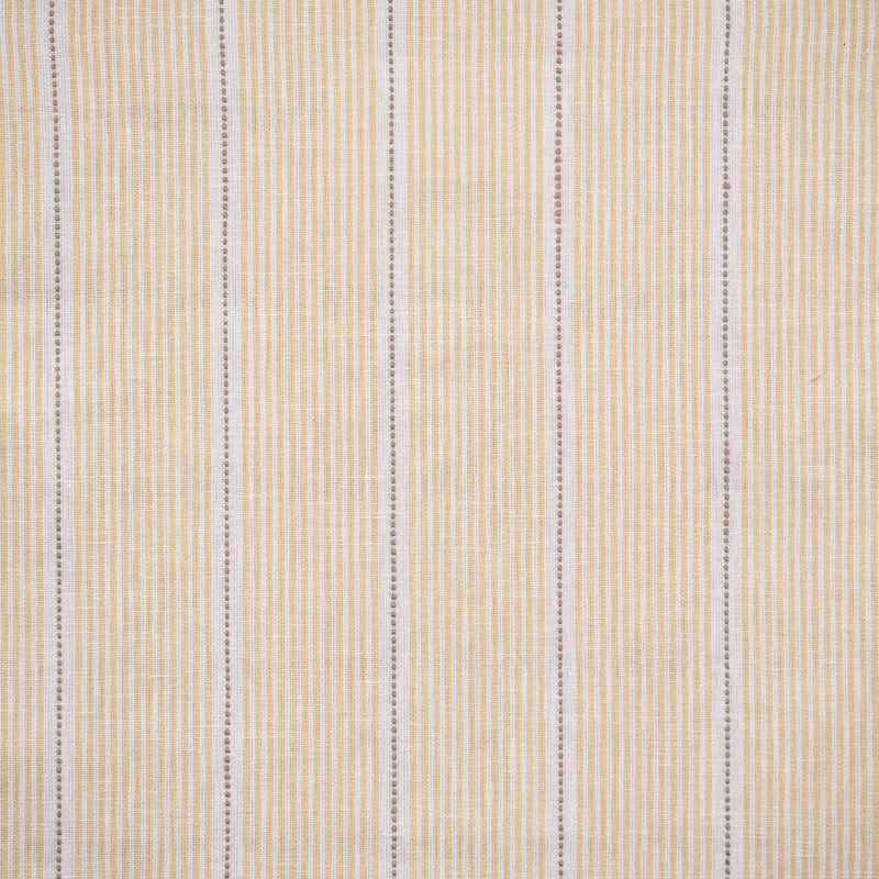 Partition-# 617 butter