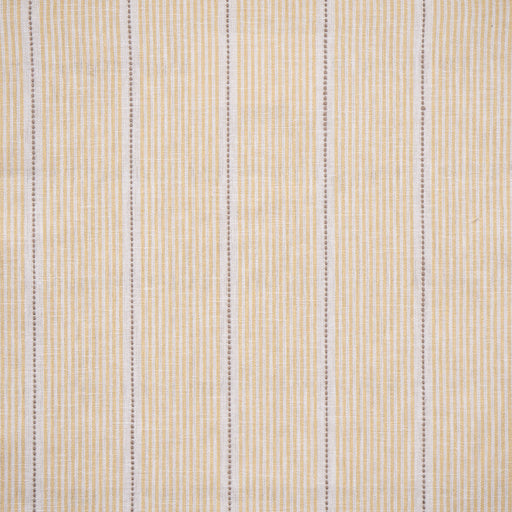 Partition-# 617 butter