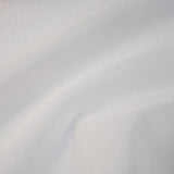 Trapani - # 304 pearl- Maxwell Fabric By The Yard