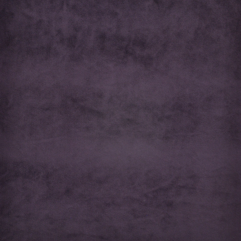 Firenze-# 527 amethyst