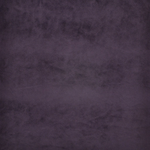 Firenze-# 527 amethyst