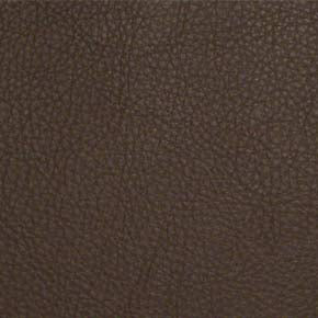 Classic(contract vinyl)-# 010 burgundy