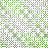 Sand path - # 525 juniper- Maxwell Fabric By The Yard
