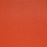 Esprit - # 038 mandarin orange- Maxwell Fabric By The Yard