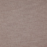 Grenoble - # 06 dusk- Maxwell Fabric By The Yard
