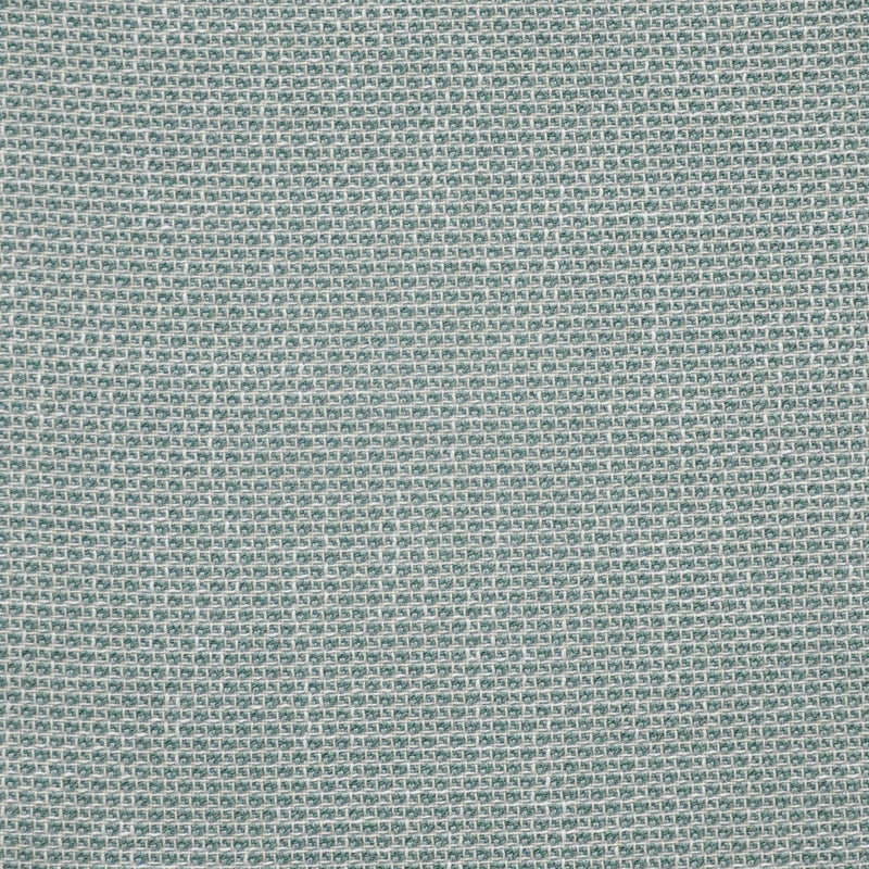 Doefoot-# 720 mineral
