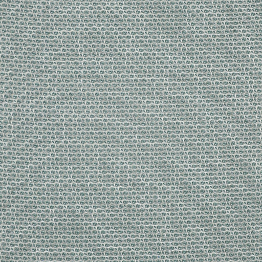Doefoot-# 720 mineral