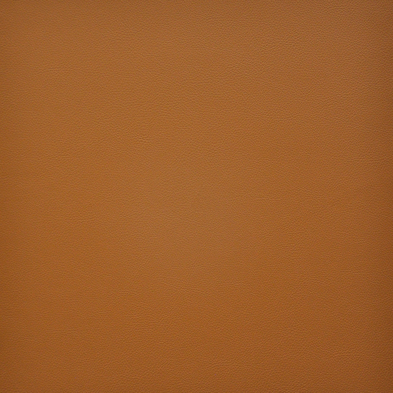 Vesper-# 237 saffron
