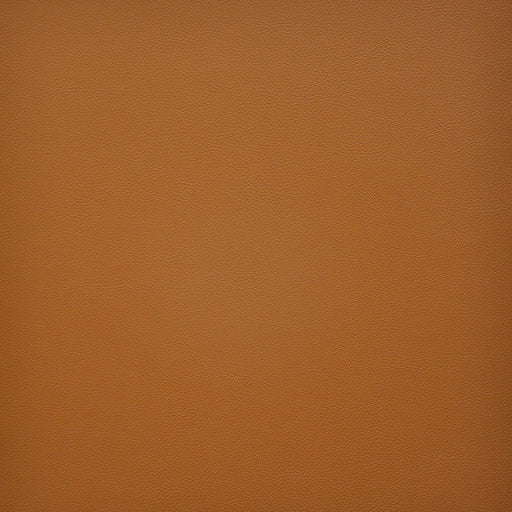 Vesper-# 237 saffron