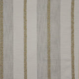 Takumi - # 545 seagull- Maxwell Fabric By The Yard