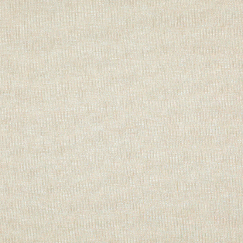 Cloud-# 04 egret