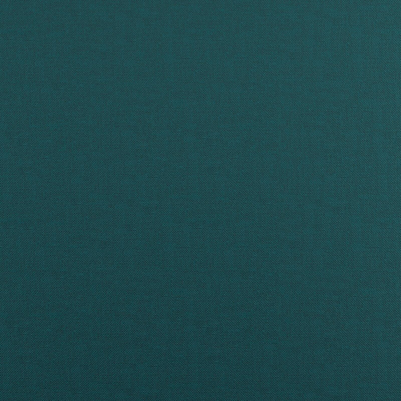 Fidelio-# 778 emerald