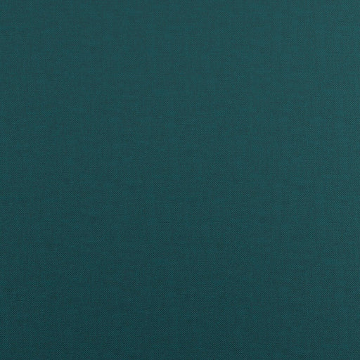 Fidelio-# 778 emerald