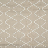 Howell - # 411 grain- Maxwell Fabric By The Yard
