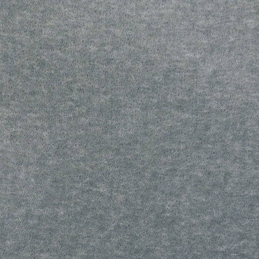Lemaire-# 406 stone